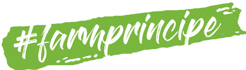 #farmprincipe