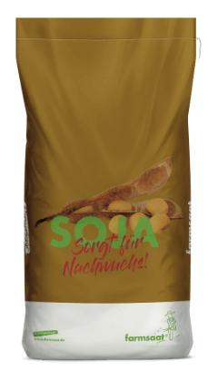 saatgutsack-soja