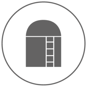Biogaz